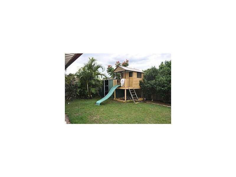 33 Helicia Street, Algester QLD 4115