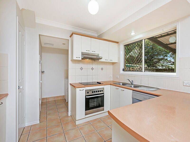 7/80 Oswin Street, Acacia Ridge QLD 4110