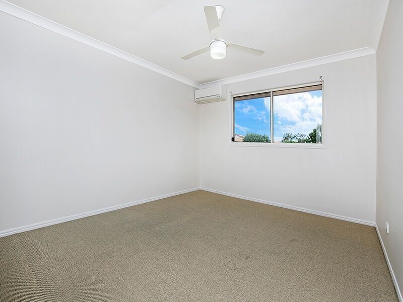 7/80 Oswin Street, Acacia Ridge QLD 4110