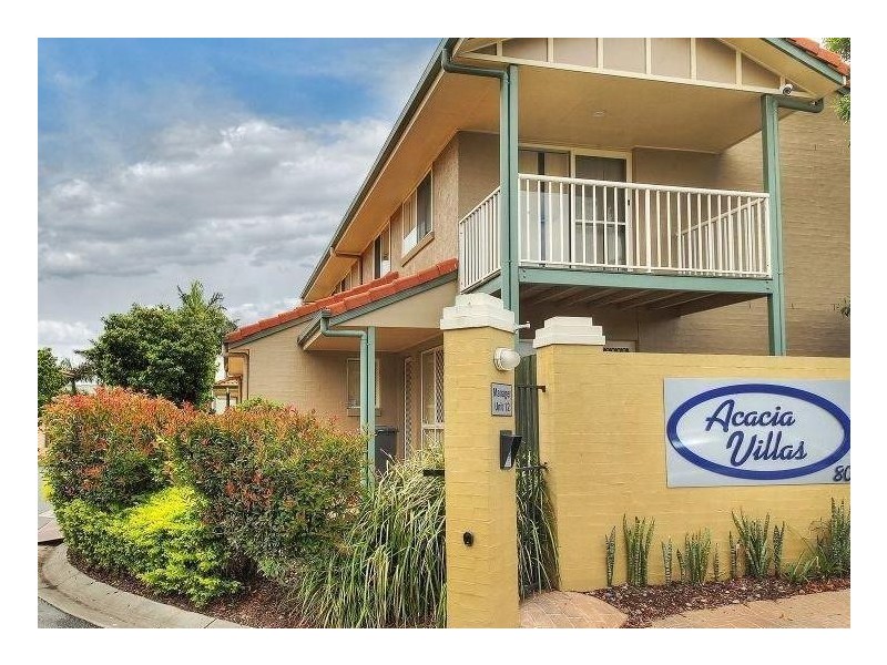7/80 Oswin Street, Acacia Ridge QLD 4110