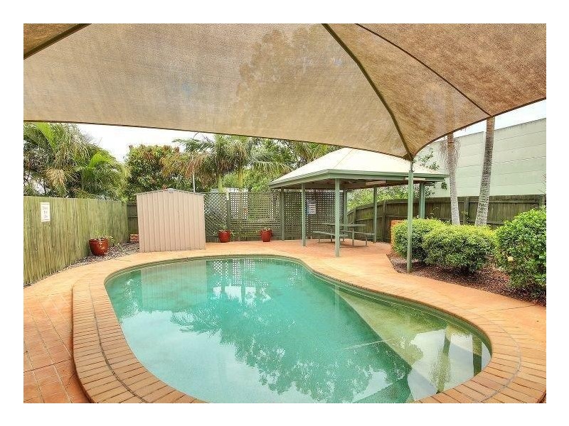 7/80 Oswin Street, Acacia Ridge QLD 4110