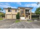 18 Tarzali Street, Algester QLD 4115