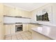 18 Tarzali Street, Algester QLD 4115