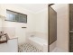 18 Tarzali Street, Algester QLD 4115