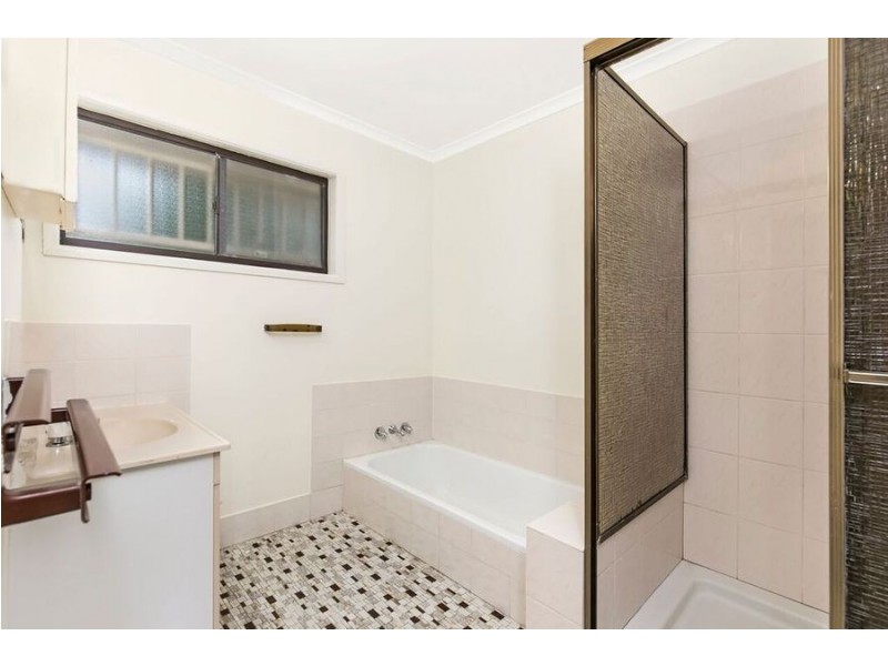 18 Tarzali Street, Algester QLD 4115