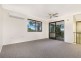 18 Tarzali Street, Algester QLD 4115