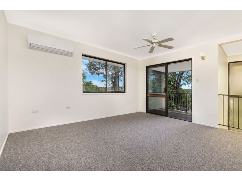 18 Tarzali Street, Algester QLD 4115