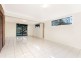 18 Tarzali Street, Algester QLD 4115