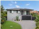 5 Cooloon Place, Algester QLD 4115