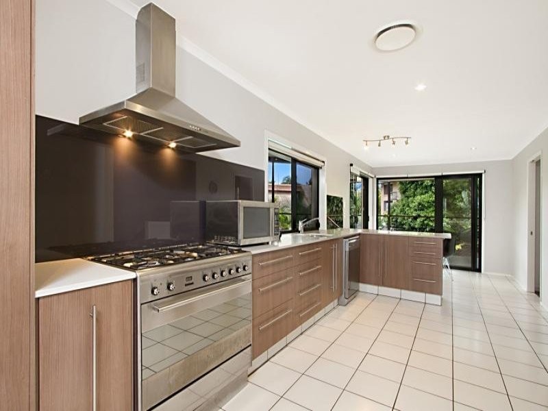 5 Cooloon Place, Algester QLD 4115