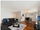 5 Cooloon Place, Algester QLD 4115