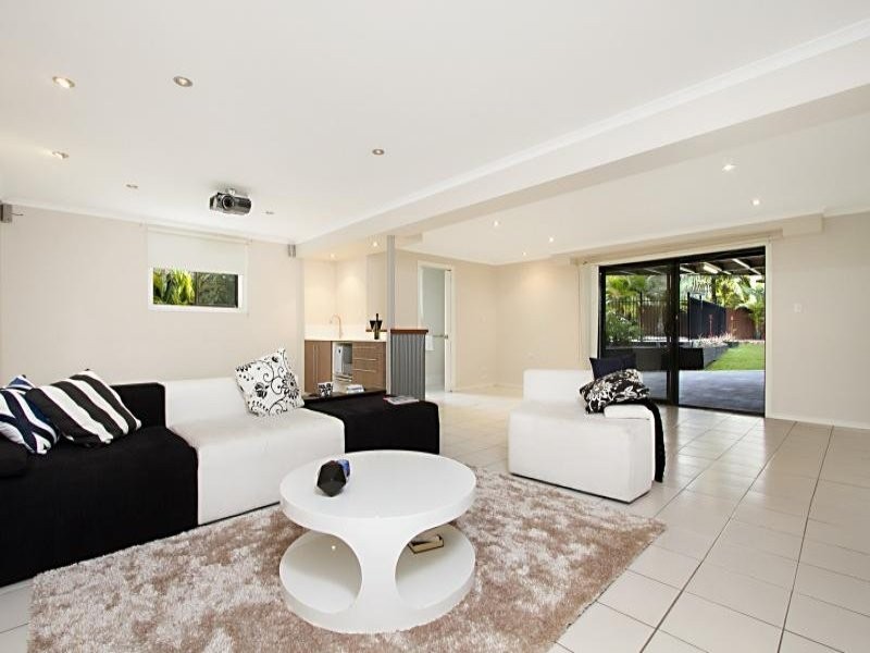 5 Cooloon Place, Algester QLD 4115