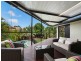 5 Cooloon Place, Algester QLD 4115