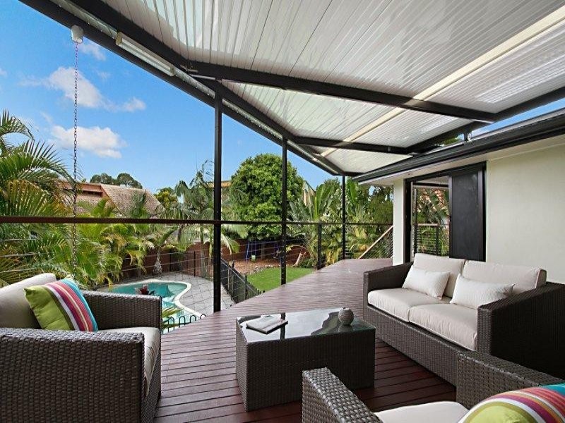 5 Cooloon Place, Algester QLD 4115