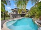 5 Cooloon Place, Algester QLD 4115