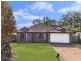4 Jade Court, Algester QLD 4115