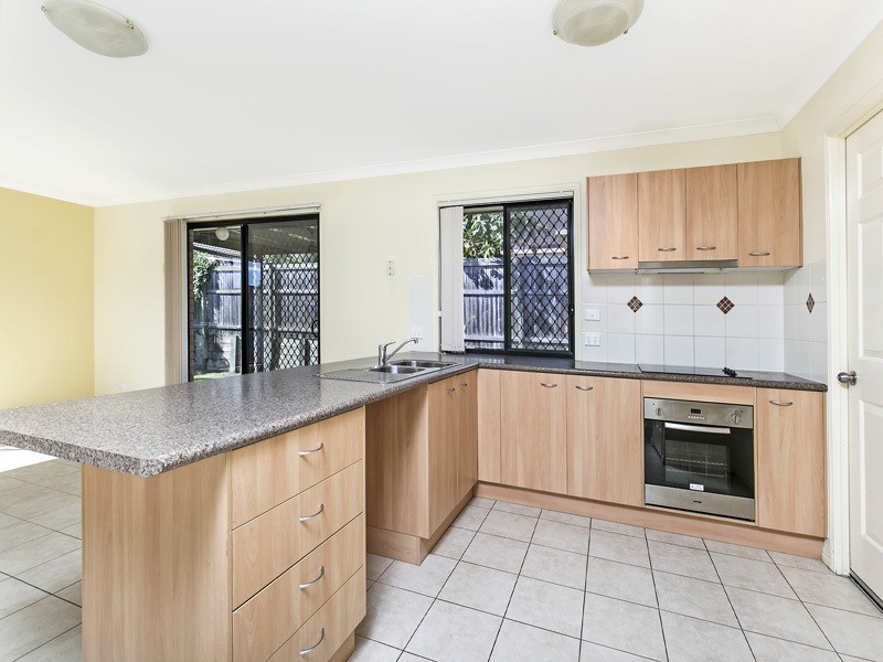 4 Jade Court, Algester QLD 4115