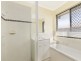 4 Jade Court, Algester QLD 4115