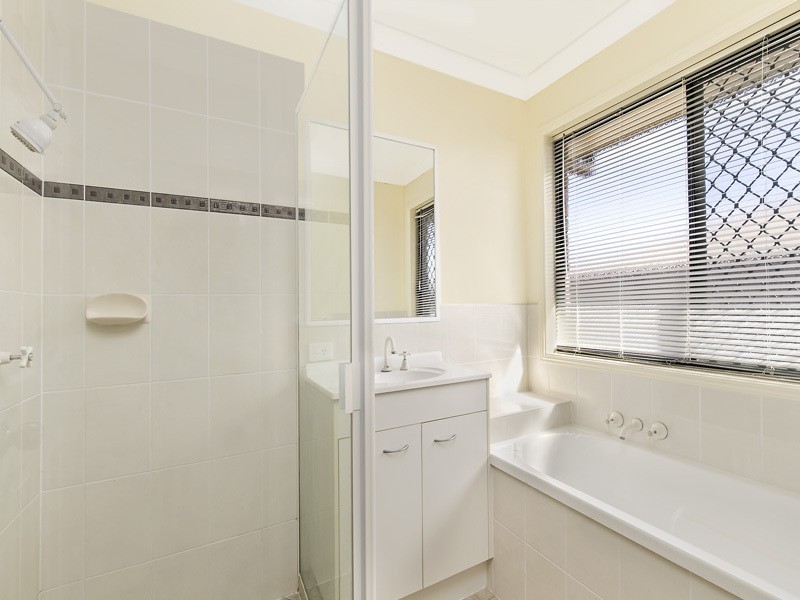 4 Jade Court, Algester QLD 4115