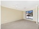 4 Jade Court, Algester QLD 4115