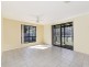 4 Jade Court, Algester QLD 4115