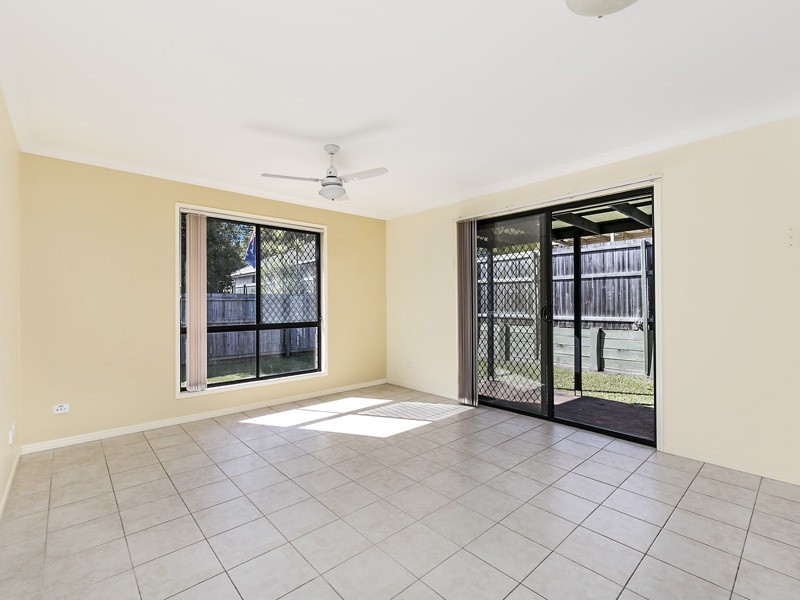 4 Jade Court, Algester QLD 4115