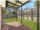 4 Jade Court, Algester QLD 4115