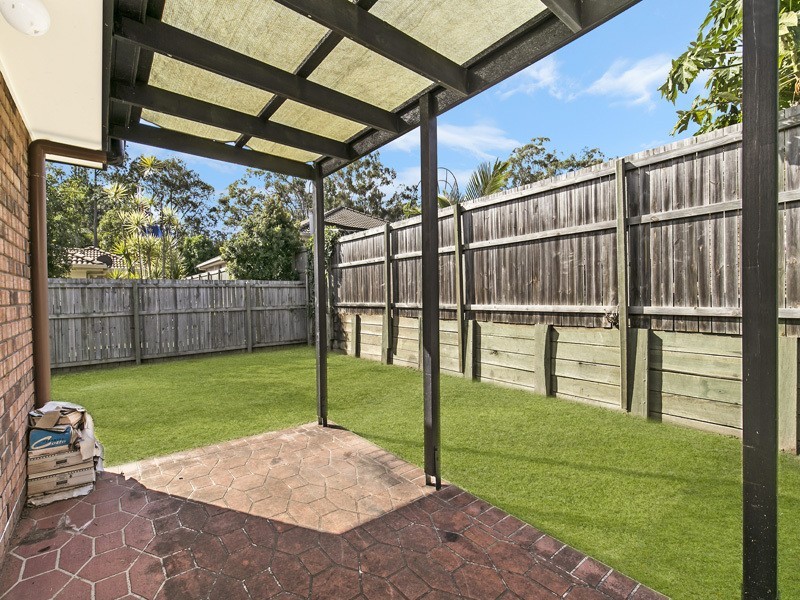 4 Jade Court, Algester QLD 4115