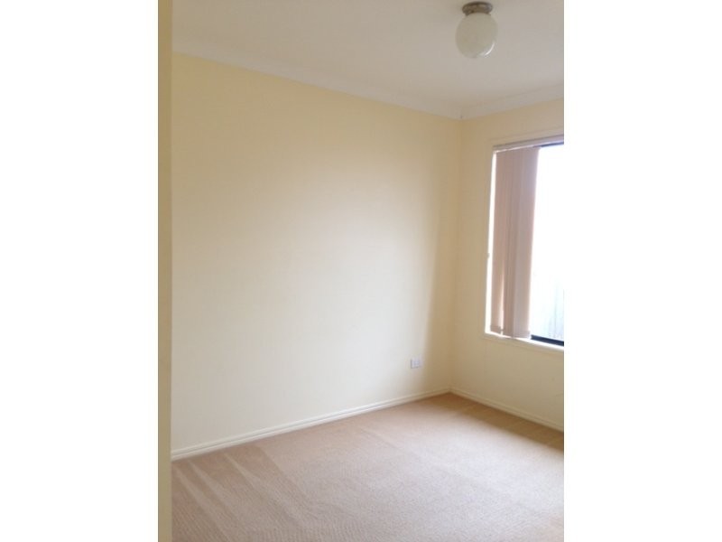 4 Jade Court, Algester QLD 4115