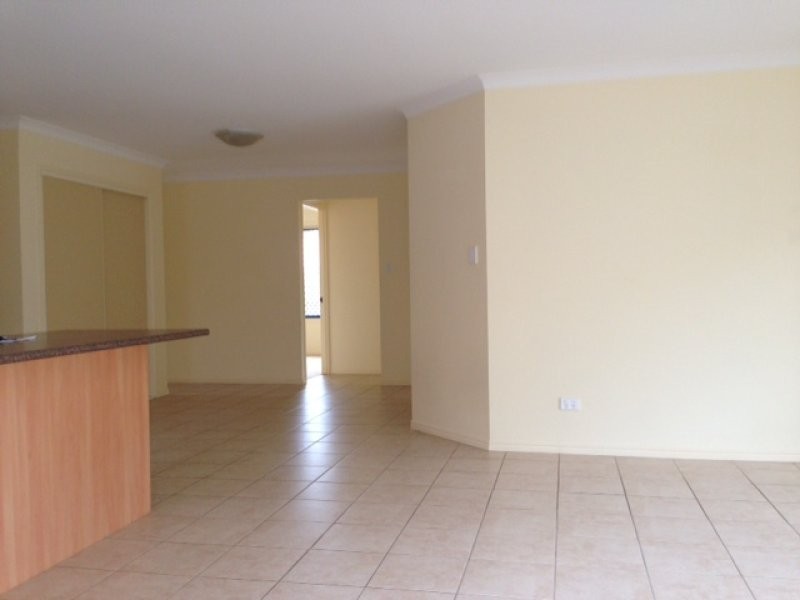 4 Jade Court, Algester QLD 4115