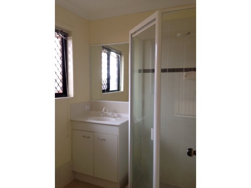 4 Jade Court, Algester QLD 4115