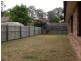 4 Jade Court, Algester QLD 4115