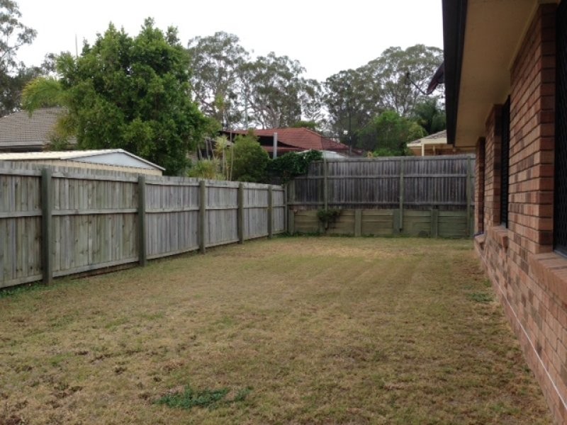 4 Jade Court, Algester QLD 4115