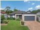 20 Hinterland Crescent, Algester QLD 4115