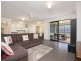 20 Hinterland Crescent, Algester QLD 4115