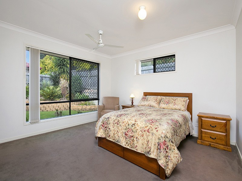 20 Hinterland Crescent, Algester QLD 4115
