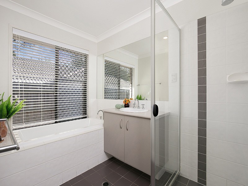 20 Hinterland Crescent, Algester QLD 4115