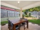 20 Hinterland Crescent, Algester QLD 4115