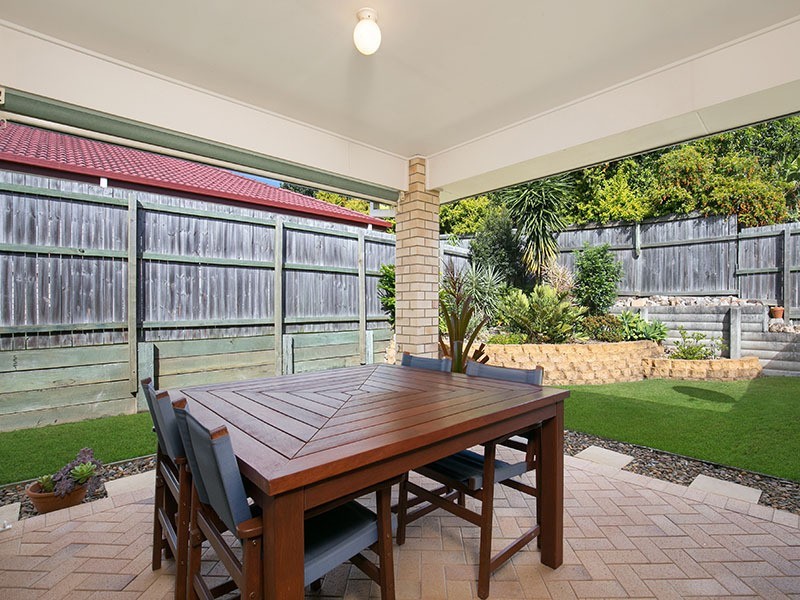 20 Hinterland Crescent, Algester QLD 4115