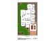 20 Hinterland Crescent, Algester QLD 4115 Floorplan