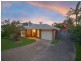41 Laurel Oak Drive, Algester QLD 4115