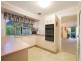 41 Laurel Oak Drive, Algester QLD 4115