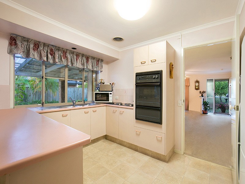 41 Laurel Oak Drive, Algester QLD 4115