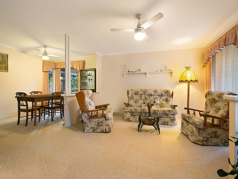 41 Laurel Oak Drive, Algester QLD 4115