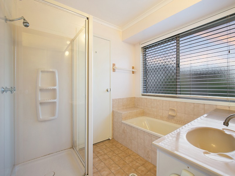 41 Laurel Oak Drive, Algester QLD 4115