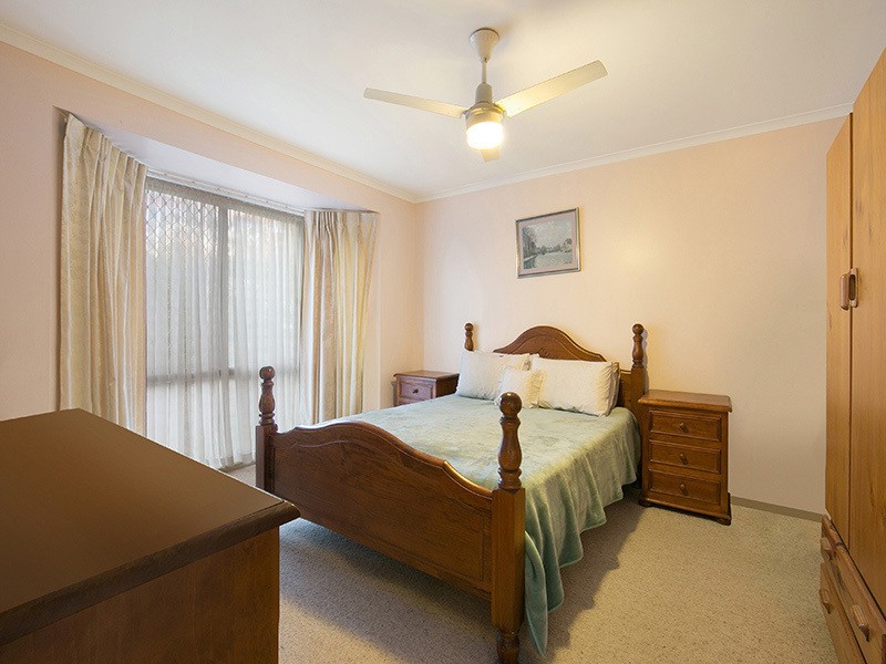 41 Laurel Oak Drive, Algester QLD 4115