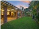 41 Laurel Oak Drive, Algester QLD 4115