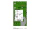 41 Laurel Oak Drive, Algester QLD 4115 Floorplan