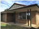 81 Oswin Street, Acacia Ridge QLD 4110