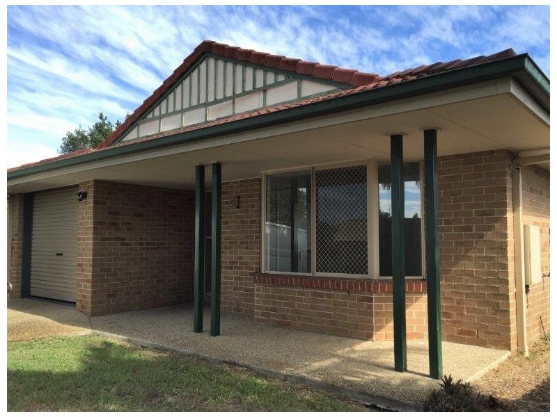 81 Oswin Street, Acacia Ridge QLD 4110